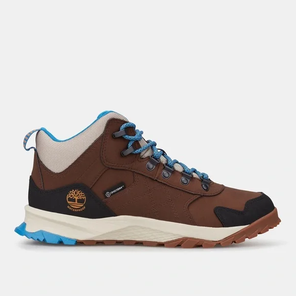 Timberland | Shoes | Nwob Timberland Lincoln Peak Womens  display picture 2